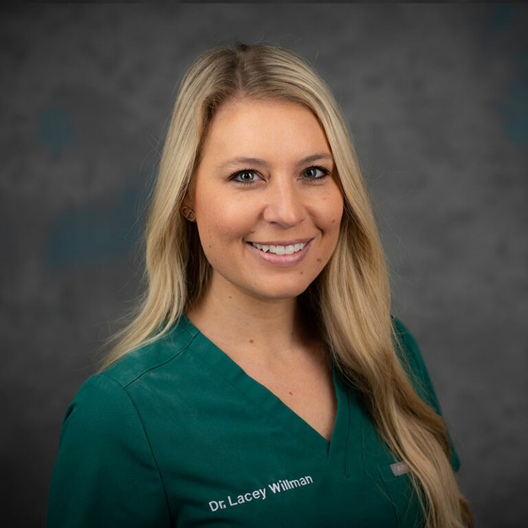 About Us Pima Dental